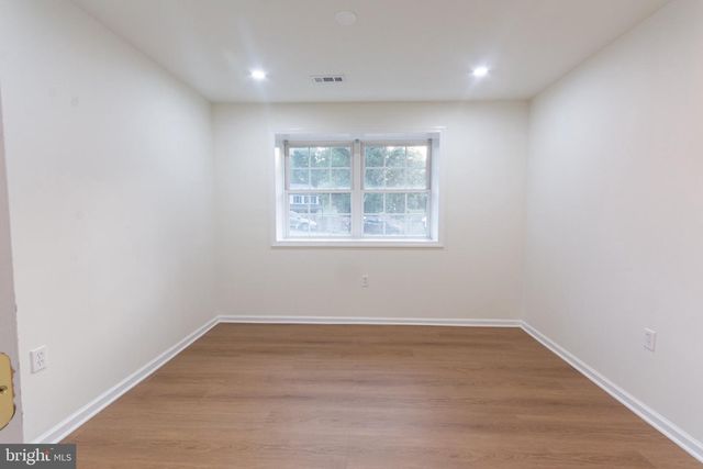5 RASPBERRY LN, Stafford, VA 22554