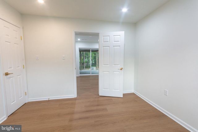 5 RASPBERRY LN, Stafford, VA 22554