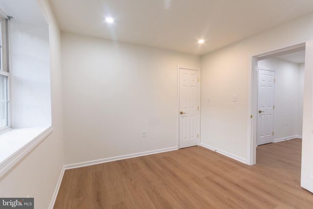 5 RASPBERRY LN, Stafford, VA 22554