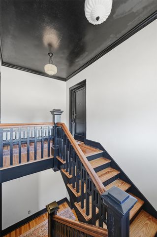 702 N Bishop Avenue 4, Dallas, TX 75208