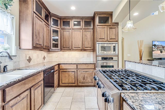 222 La Joya, Port Aransas, TX 78373