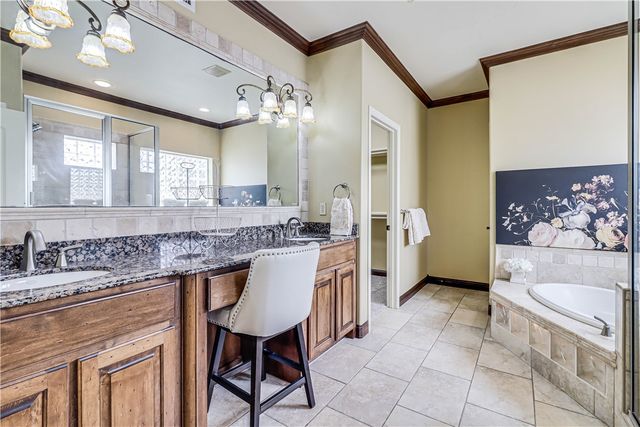 222 La Joya, Port Aransas, TX 78373