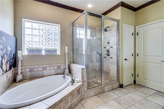 222 La Joya, Port Aransas, TX 78373