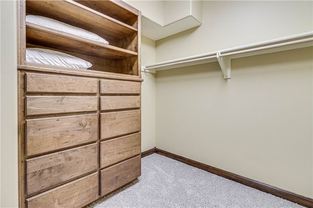 222 La Joya, Port Aransas, TX 78373