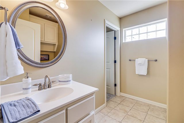 222 La Joya, Port Aransas, TX 78373