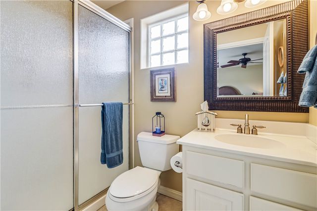 222 La Joya, Port Aransas, TX 78373