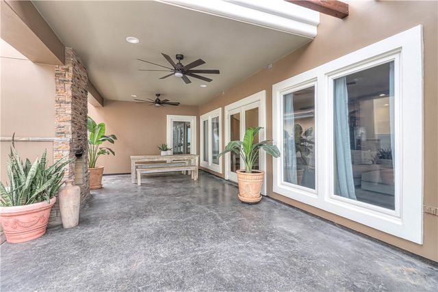 222 La Joya, Port Aransas, TX 78373