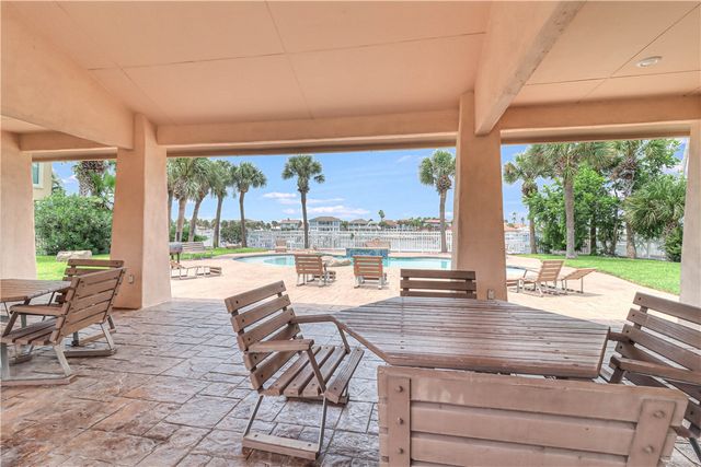 222 La Joya, Port Aransas, TX 78373