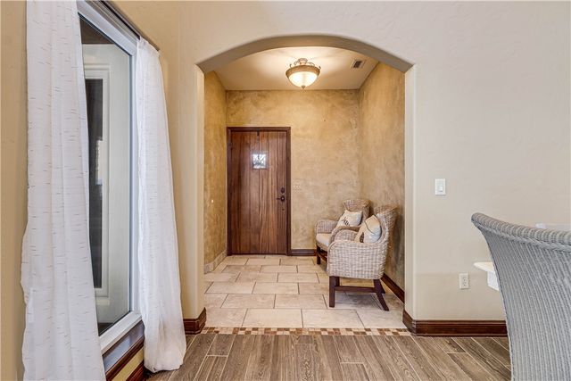 222 La Joya, Port Aransas, TX 78373