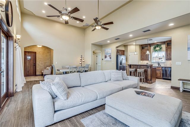 222 La Joya, Port Aransas, TX 78373