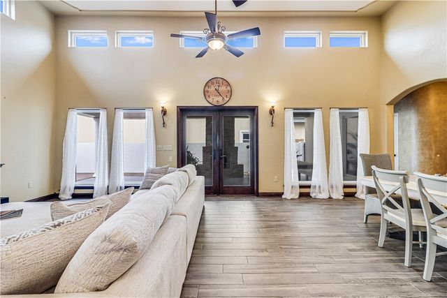 222 La Joya, Port Aransas, TX 78373