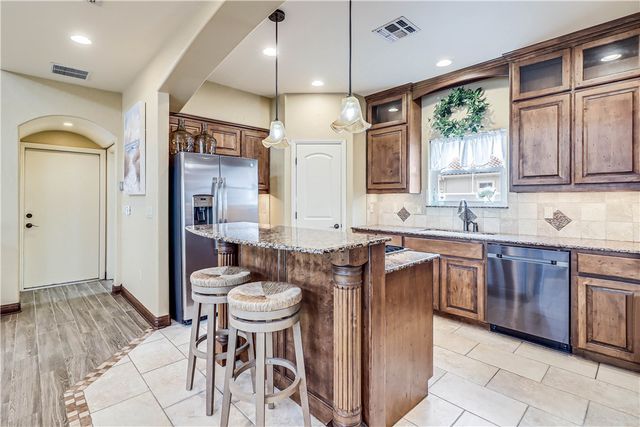 222 La Joya, Port Aransas, TX 78373