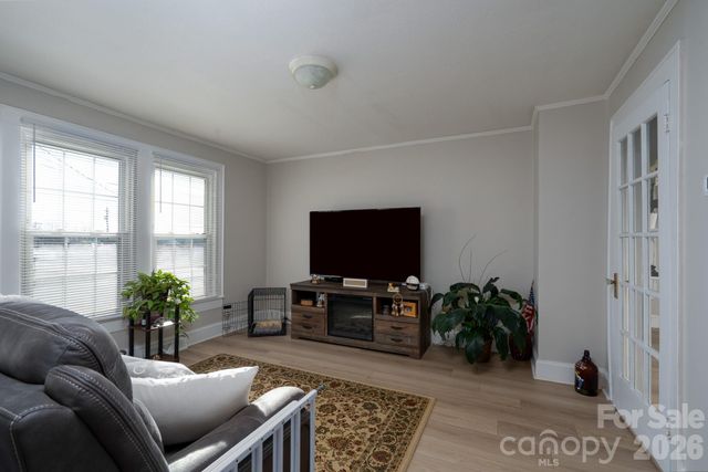 2137 Lane Street, Kannapolis, NC 28083