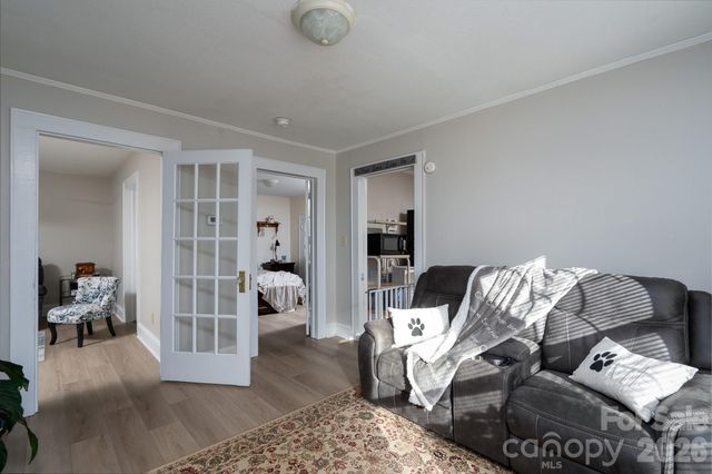 2137 Lane Street, Kannapolis, NC 28083