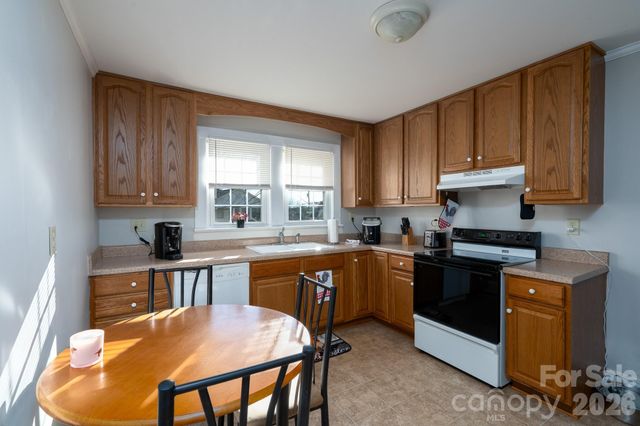 2137 Lane Street, Kannapolis, NC 28083