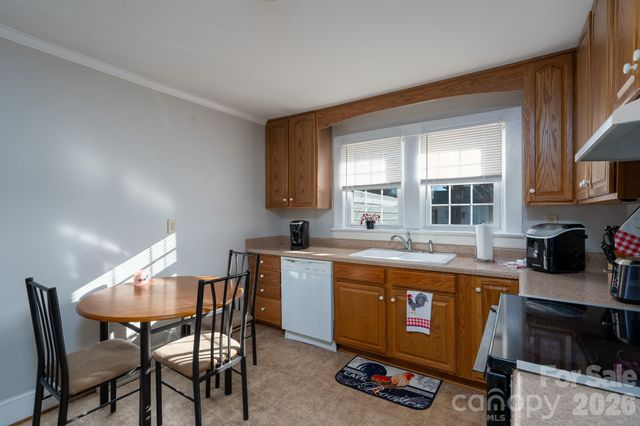 2137 Lane Street, Kannapolis, NC 28083