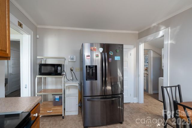 2137 Lane Street, Kannapolis, NC 28083