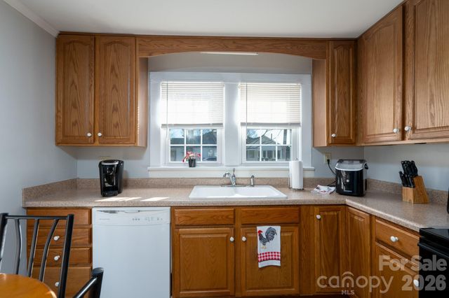 2137 Lane Street, Kannapolis, NC 28083