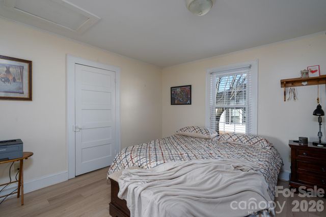 2137 Lane Street, Kannapolis, NC 28083