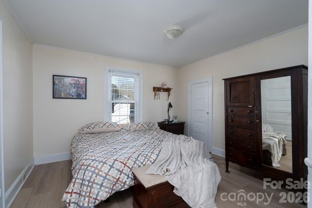 2137 Lane Street, Kannapolis, NC 28083