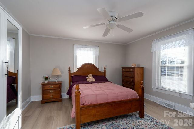 2137 Lane Street, Kannapolis, NC 28083