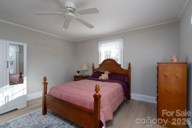 2137 Lane Street, Kannapolis, NC 28083