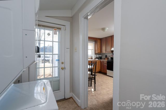 2137 Lane Street, Kannapolis, NC 28083