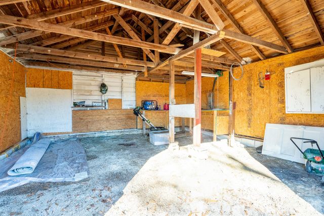 2137 Lane Street, Kannapolis, NC 28083