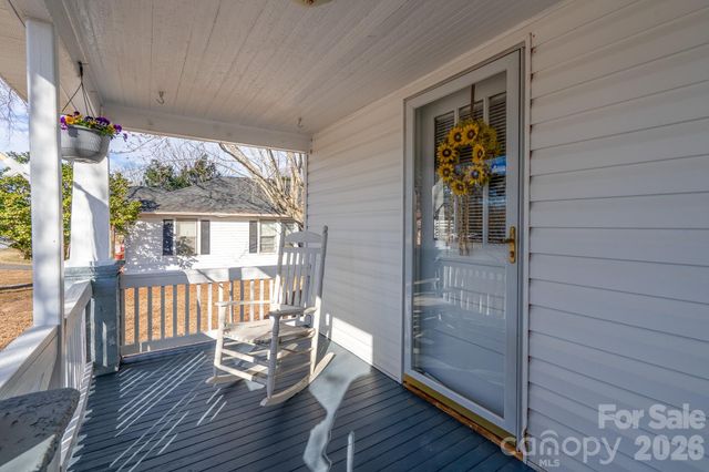 2137 Lane Street, Kannapolis, NC 28083