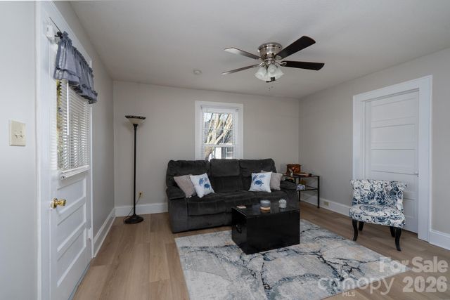 2137 Lane Street, Kannapolis, NC 28083