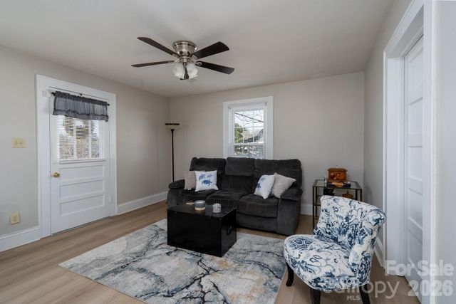 2137 Lane Street, Kannapolis, NC 28083