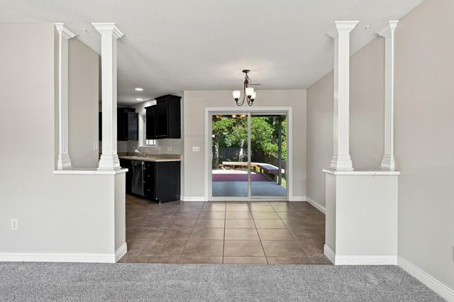 3205 BELINDA CT, Columbia, MO 65203