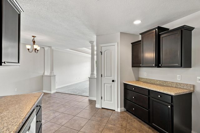 3205 BELINDA CT, Columbia, MO 65203