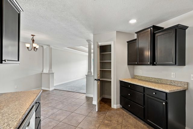 3205 BELINDA CT, Columbia, MO 65203