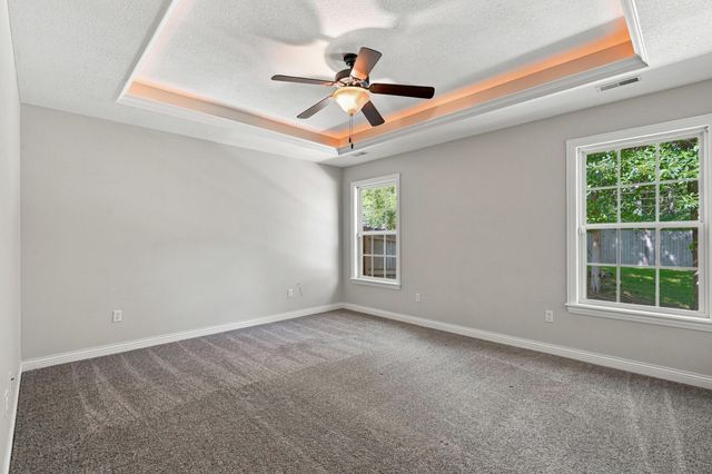 3205 BELINDA CT, Columbia, MO 65203