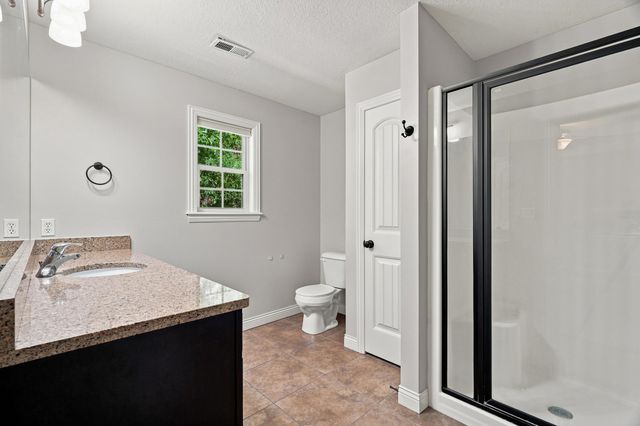 3205 BELINDA CT, Columbia, MO 65203