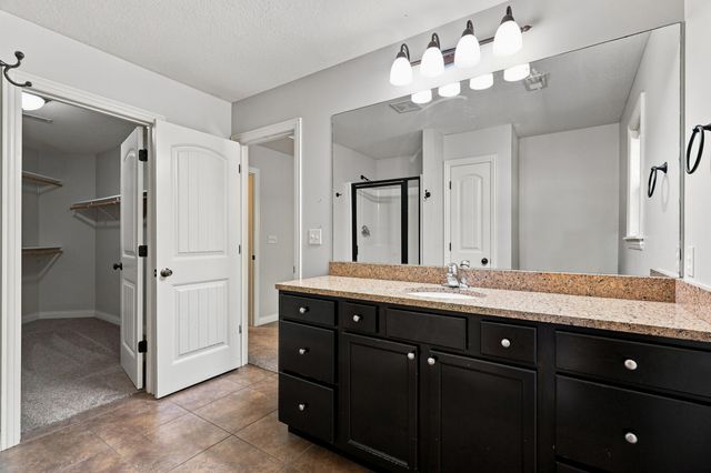 3205 BELINDA CT, Columbia, MO 65203