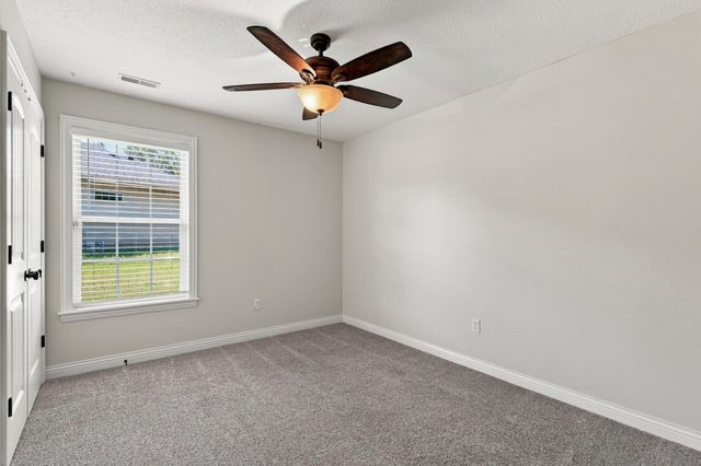 3205 BELINDA CT, Columbia, MO 65203