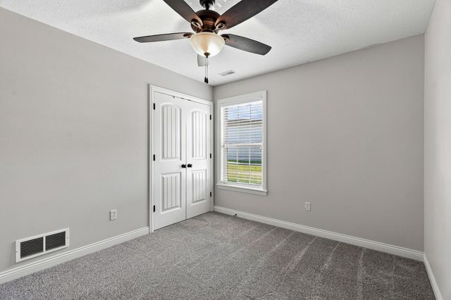 3205 BELINDA CT, Columbia, MO 65203