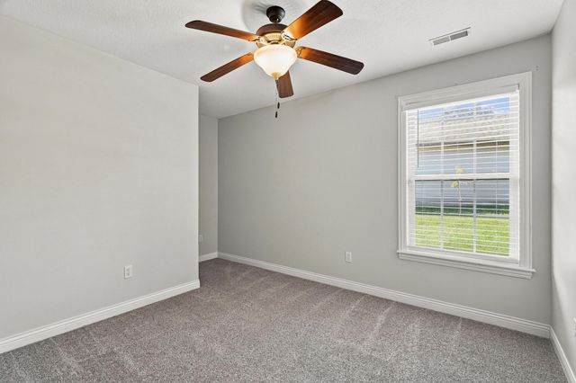 3205 BELINDA CT, Columbia, MO 65203
