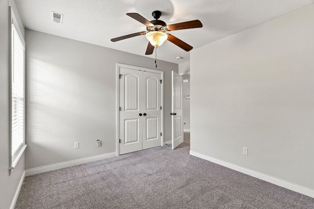 3205 BELINDA CT, Columbia, MO 65203