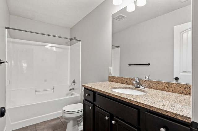 3205 BELINDA CT, Columbia, MO 65203
