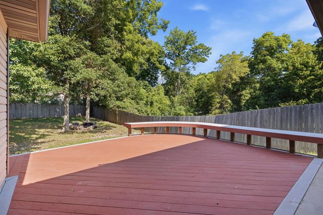 3205 BELINDA CT, Columbia, MO 65203