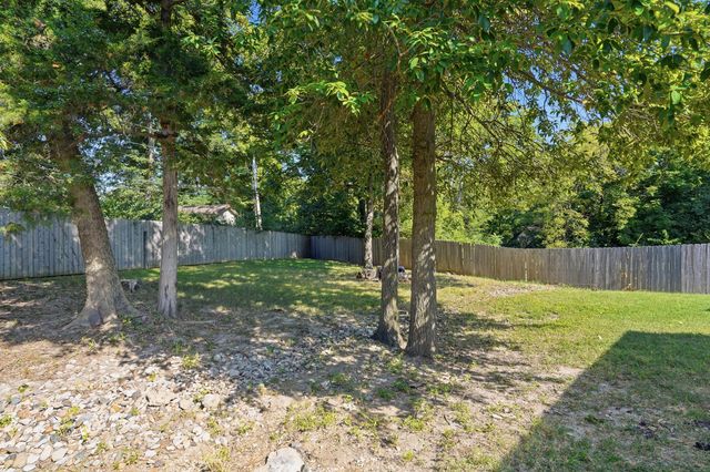 3205 BELINDA CT, Columbia, MO 65203