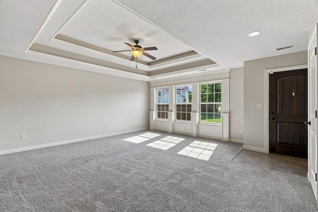 3205 BELINDA CT, Columbia, MO 65203