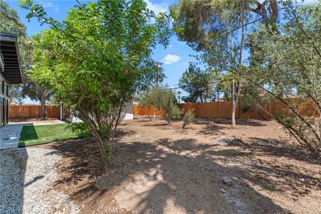 151 Barret Road, Riverside, CA 92507