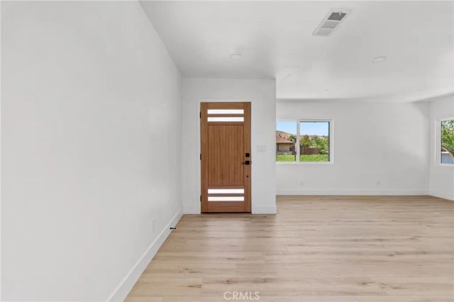 151 Barret Road, Riverside, CA 92507