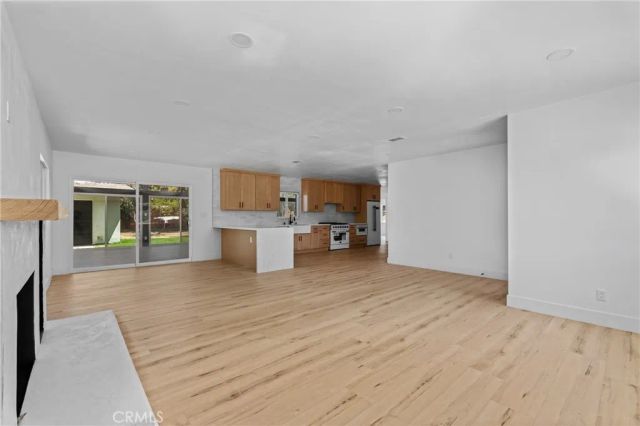 151 Barret Road, Riverside, CA 92507