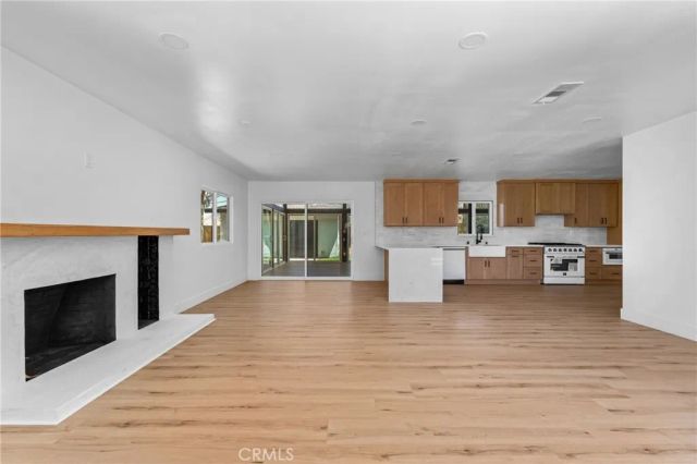 151 Barret Road, Riverside, CA 92507