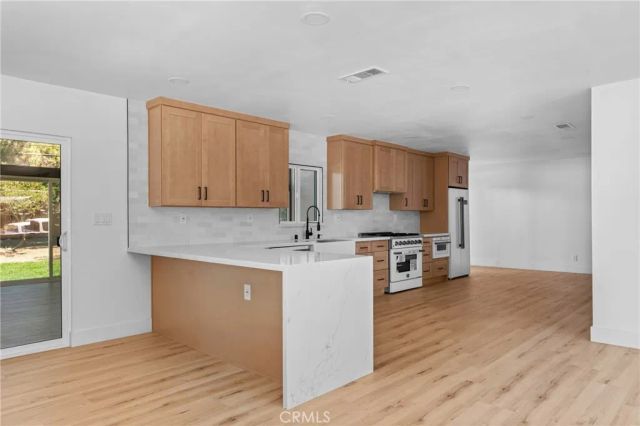 151 Barret Road, Riverside, CA 92507